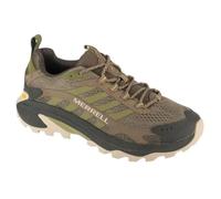 Chaussures De Sport Merrell Moab Speed 2 M Pour Homme - 44 Vert