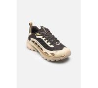 Chaussures de sport Merrell MOAB SPEED 2 SPORT M pour Homme 42 Marron