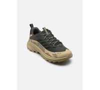 Chaussures de sport Merrell MOAB SPEED 2 SPORT M pour Homme 44 Gris