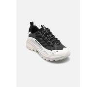 Chaussures de sport Merrell MOAB SPEED 2 SPORT M pour Homme 45 Noir