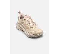 Chaussures de sport Merrell MOAB SPEED 2 SPORT W pour Femme 37 Blanc