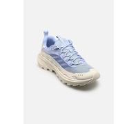 Chaussures de sport Merrell MOAB SPEED 2 SPORT W pour Femme 41 Violet