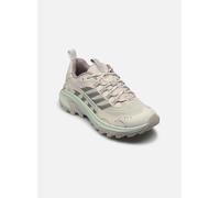 Chaussures de sport Merrell MOAB SPEED 2 W pour Femme 40 Vert