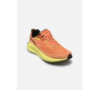 Chaussures de sport Merrell MORPHLITE M pour Homme 42 Orange