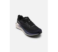 Merrell Morphlite Trail Running Shoes Noir EU 38 Femme