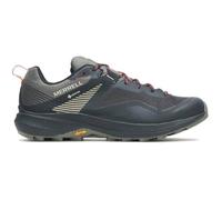 Chaussures de sport - Merrell - MQM 3 GTX - Femme - Respirantes - Couleur Roche 43 EU