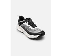 Merrell Nova 4 Trail Running Shoes Blanc EU 43 Homme