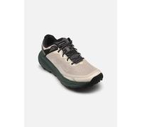 Merrell Mixte Nova 4 Sneaker, White, 47 EU