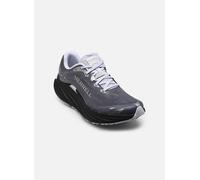 Chaussures de sport Merrell PROMORPH M pour Homme 46 Gris