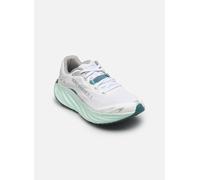Chaussures de sport Merrell PROMORPH W pour Femme 36 Blanc