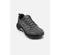Chaussures de sport Merrell SPEED STRIKE 2 TREK M pour Homme 43 Gris