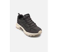 Chaussures de sport Merrell SPEED STRIKE 2 TREK M pour Homme 43 Gris