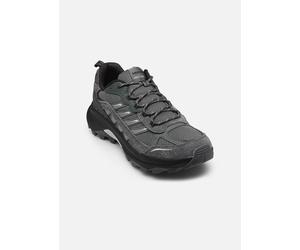 Chaussures de sport Merrell SPEED STRIKE 2 TREK M pour Homme 46 Gris