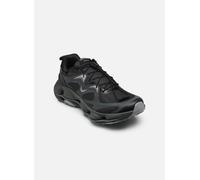 Chaussures de sport Merrell SpeedArc Matis M pour 40 Noir
