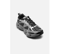 Chaussures de sport Merrell SpeedArc Matis M pour 42 Gris