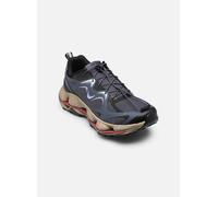 Chaussures de sport Merrell SpeedArc Matis M pour Homme 40 Gris