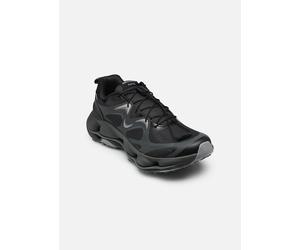 Chaussures de sport Merrell SpeedArc Matis M pour Homme 43 Noir