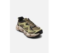 Chaussures de sport Merrell SpeedArc Matis M pour Homme 47 Vert