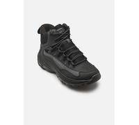 Chaussures de sport Merrell THERMO CHILL 2 MID WP pour Homme 42 Noir