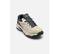 Chaussures de sport Merrell YOKOTA 3 GORE-TEX pour Homme 44 Gris