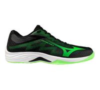 Mizuno Chaussures indoor enfant Lightning Star Noir 39