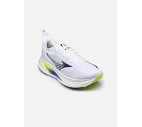 Chaussures de sport Mizuno MIZUNO NEO ZEN 2 M pour Homme 46 Blanc