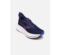 Chaussures de sport Mizuno MIZUNO NEO ZEN 2 W pour 37 Violet