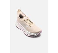 Chaussures de sport Mizuno MIZUNO NEO ZEN 2 W pour Femme 38 Beige