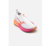 Chaussures de sport Mizuno MIZUNO NEO ZEN M pour Homme 42 Orange