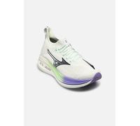 MIZUNO W Neo Zen - Femme - Blanc - taille 38- modèle 2025