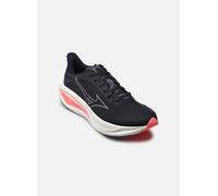 Mizuno Neo Cosmo Chaussure De Running Sans Stabilisateurs Femmes - Gris, Pointure 39