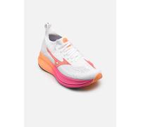 Chaussures de sport Mizuno MIZUNO NEO ZEN W pour Femme 39 Orange