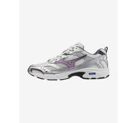 Chaussures de sport Mizuno MXR gris rose - 39