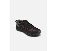 Chaussures de sport Mizuno SHOE WAVE DAICHI GORE-TEX pour Homme 41 Noir