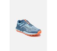 Chaussures de sport Mizuno SHOE WAVE IBUKI pour Homme 40 Gris