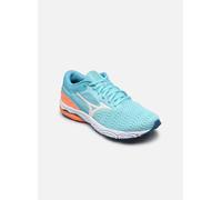 Chaussures de sport Mizuno SHOE WAVE PRODIGY WOS pour Femme 36 1/2 Bleu