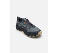 Mizuno Chaussures de trail Wave Daichi 9 GORE-TEX Vert EU 43 Homme