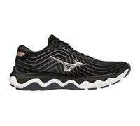 Chaussures de sport - MIZUNO - Wave Horizon 6 - Noir - Confort - Légèreté - Mixte 37,5