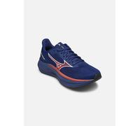 Chaussures de sport Mizuno WAVE INSPIRE 22 M pour 40 Bleu