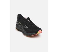 Chaussures de sport Mizuno WAVE RIDER 28 M pour Homme 41 Noir
