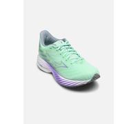 Mizuno Wave Rider 28 Femme 36