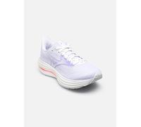 Chaussures de sport Mizuno WAVE RIDER 29 W pour 37 Blanc