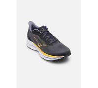 Chaussures de sport Mizuno WAVE SERENE 2 M pour 44 Gris