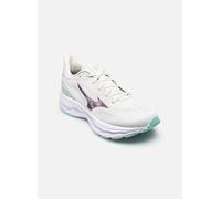 Chaussures de sport Mizuno WAVE SERENE 2 W pour Femme 39 Blanc