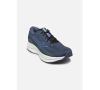 Chaussures de sport Mizuno WAVE SERENE M pour 42 Bleu