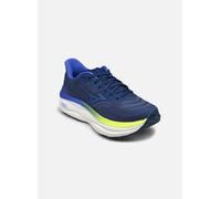 Chaussures de sport Mizuno WAVE SKY 9 M pour 43 Bleu