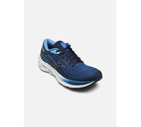 Chaussures de sport Mizuno WAVE SKYRISE 5 pour 40 Bleu