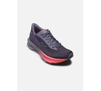Mizuno Wave Skyrise 6 Femme 41