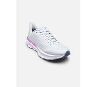 Chaussures de sport Mizuno WAVE SKYRISE 7 W pour Femme 37 Gris