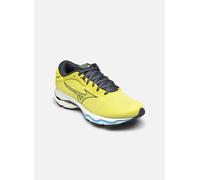 Chaussures de sport Mizuno WAVE ULTIMA 14 M pour Homme 40 Jaune